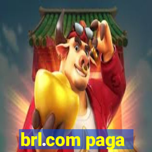 brl.com paga